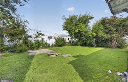 17266 LARIMER Street, PINEY POINT, MD 20674