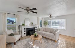 9 S 200 E, Clarkston, UT 84305