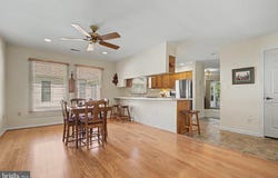 847 RUDDER Way, ANNAPOLIS, MD 21401