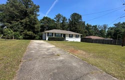 747 Hwy 131, Eufaula, AL 36027