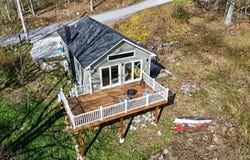 13 Ripley Road, Patterson, NY 12563