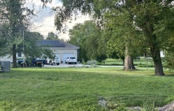 504 W Central, Winfield, IA 52659
