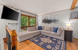 11337 MARY LN, Arbor Vitae, WI 54568