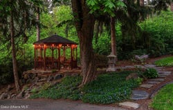 1122 E 20th Ave, Spokane, WA 99203
