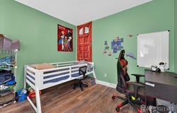 603 Lincoln Boulevard, Middlesex, NJ 08846