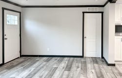 1665 Lakeshore Drive, Manning, SC 29102