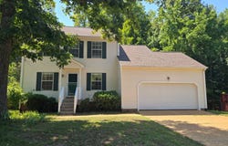 4536 Village Park E Dr, Williamsburg, VA 23185
