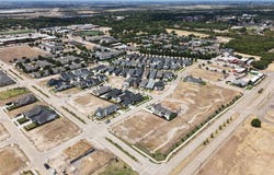 409 Dylan Way, Midlothian, TX 76065