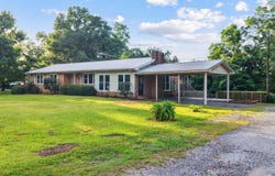 63 PINE STREET, THORSBY, AL 35171