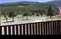 1844 Center St, Granite, OR 97877