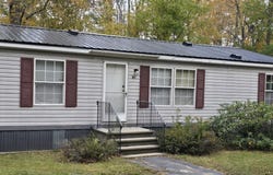 571 Greenwood Road, Norway, ME 04268