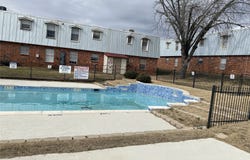 1121 Jameson Street, Weatherford, TX 76086