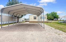 901 Phelps St, Sterling, CO 80751