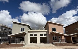 120 Manzano Circle, Ignacio, CO 81137