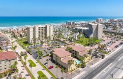 6410 Padre Blvd., South Padre Island, TX 78578