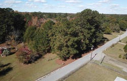 3403 Chisolm Trail, Florence, SC 29505-9286
