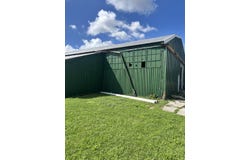 621 mcchord, Rantoul, IL 61866