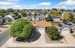 3009 Spring Cove Dr, Evans, CO 80620