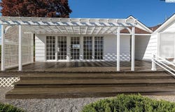 7108 W ARGENT, Pasco, WA 99301