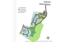 248 Maddox Drive, Aberdeen, NC 28315