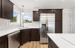 1200 Sween Dr, Holmen, WI 54636