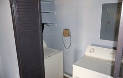 516 N SAGE Ave, Grants, NM 87020