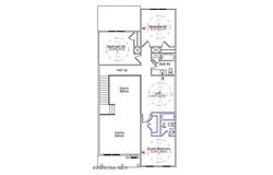 1224 Corolla Drive, Castle Hayne, NC 28429