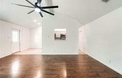 8505 Mayview Dr, Austin, TX 78724