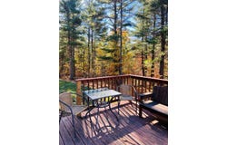 9491 Totogatic Road, Cable, WI 54821