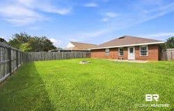 2703 Hampton Park Circle, Foley, AL 36535