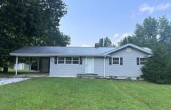 2701 Baseline Rd, Jamestown, TN 38556-2520