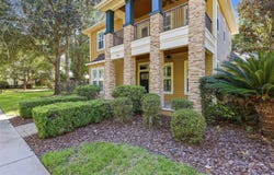 734 SW 134TH Way, NEWBERRY, FL 32669