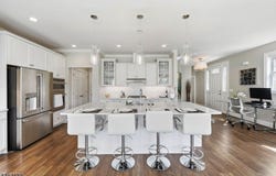 6 Lee Dr, Morris Twp., NJ 07960-4709