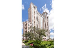 100 HARBORVIEW Drive, BALTIMORE, MD 21230