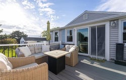 23 1st Street, Westerly, RI 02891