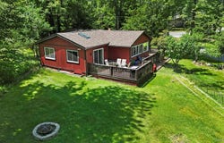 6 Berkshire Trail, Bethel, NY 12720