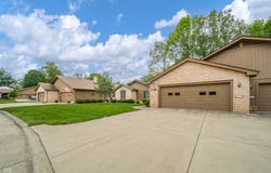 3711 Ironwood Place, Anderson, IN 46011