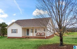235 MOUNTAIN VIEW TRAIL, HAYDEN, AL 35079