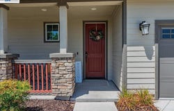 1589 Friendly, Manteca, CA 95337