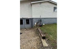 110 Hideaway Drive, Wheeling, WV 26003
