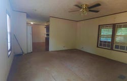 603 Burley Hollow Road, Amherst, VA 24521