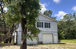 897 SE 1021 Road, Deepwater, MO 64740