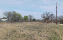 FM 3003, Graham, TX 76450