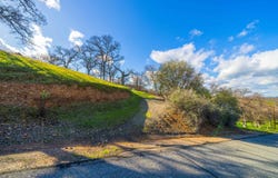 21300 Meadowgate Drive, Red Bluff, CA 96080