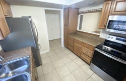 6572 Snowy Egret Crescent, Myrtle Beach, SC 29588