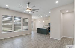 18084 SPRUCE ST, COMBES, TX 78552