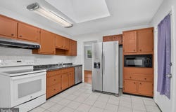 7604 MARIETTA LN, BERWYN HEIGHTS, MD 20740