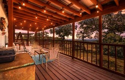 2362 Timbercreek Rd, Pipe Creek, TX 78063-5525