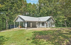 267 County Road 119, Cullman, AL 35057