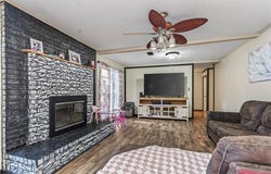 3408 S 33rd CIR, Fort Smith, AR 72903